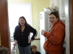 2009 Winter FunFly
